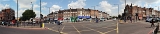 Panorama 16